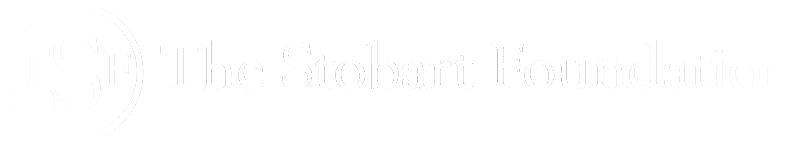 Stobart Foundation logo